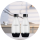 SODASTREAM Zestaw 2 butelek - 1214523 - zdjęcie 3